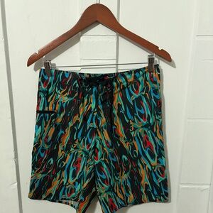 Patagonia Men's Stretch Planing
Board Shorts - 20"